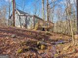 355 Henslee Hollow Lane - Photo 17