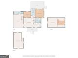 355 Henslee Hollow Lane - Photo 18