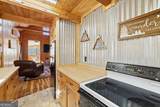355 Henslee Hollow Lane - Photo 5