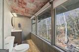 355 Henslee Hollow Lane - Photo 6