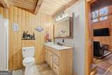 355 Henslee Hollow Lane - Photo 7