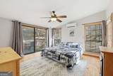 355 Henslee Hollow Lane - Photo 8