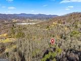 355 Henslee Hollow Lane - Photo 9