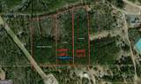 0 Hunt Road - Photo 8