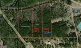 0 Hunt Road - Photo 8