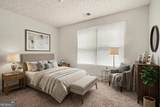 2202 Fairington Village Drive - Photo 10