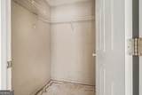 2202 Fairington Village Drive - Photo 11