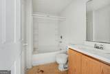 2202 Fairington Village Drive - Photo 12