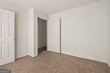 2202 Fairington Village Drive - Photo 13