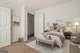 2202 Fairington Village Drive - Photo 14