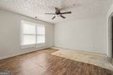 2202 Fairington Village Drive - Photo 15