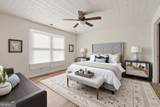 2202 Fairington Village Drive - Photo 16