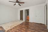 2202 Fairington Village Drive - Photo 17