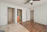 2202 Fairington Village Drive - Photo 18