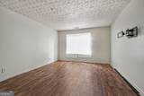2202 Fairington Village Drive - Photo 19