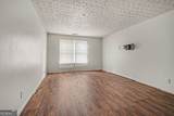 2202 Fairington Village Drive - Photo 20