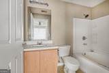 2202 Fairington Village Drive - Photo 21