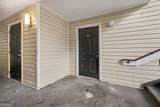 2202 Fairington Village Drive - Photo 22
