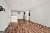 2202 Fairington Village Drive - Photo 3