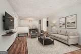 2202 Fairington Village Drive - Photo 4