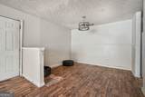 2202 Fairington Village Drive - Photo 5