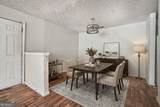 2202 Fairington Village Drive - Photo 6