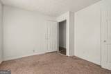 2202 Fairington Village Drive - Photo 8