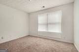 2202 Fairington Village Drive - Photo 9