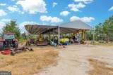 0 Highway 32 - Photo 35