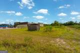 0 Highway 32 - Photo 40
