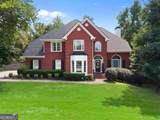 40 Rose Creek Drive - Photo 1