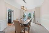 40 Rose Creek Drive - Photo 11
