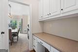 40 Rose Creek Drive - Photo 13