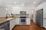 40 Rose Creek Drive - Photo 14