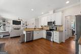 40 Rose Creek Drive - Photo 15