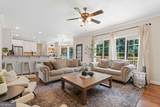 40 Rose Creek Drive - Photo 19