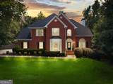 40 Rose Creek Drive - Photo 2