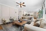40 Rose Creek Drive - Photo 20