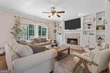 40 Rose Creek Drive - Photo 21