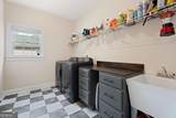 40 Rose Creek Drive - Photo 22