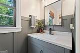40 Rose Creek Drive - Photo 23