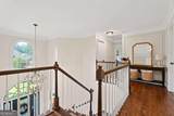 40 Rose Creek Drive - Photo 25