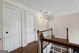 40 Rose Creek Drive - Photo 26