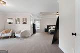 40 Rose Creek Drive - Photo 27