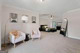 40 Rose Creek Drive - Photo 28