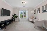 40 Rose Creek Drive - Photo 29