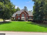 40 Rose Creek Drive - Photo 3