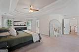 40 Rose Creek Drive - Photo 30