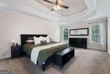 40 Rose Creek Drive - Photo 32
