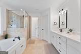 40 Rose Creek Drive - Photo 33